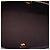 Borsa Louis Vuitton Monogram Vernis Wilshire PM viola Porpora - vista 4