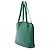 Borsa a tracolla Louis Vuitton Epi Lussac verde - vista 2