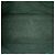 Borsa a tracolla Louis Vuitton Epi Lussac verde - vista 4