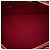 Borsa Louis Vuitton Monogram Vernis Alma GM rossa Rosso - vista 4