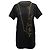 Black Givenchy Studded Short Sleeve T-Shirt Size US XS