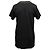 Black Givenchy Studded Short Sleeve T-Shirt Size US XS - view 3