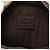Borsa a tracolla Gucci GG Supreme beige - vista 5