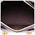 Borsa Louis Vuitton Monogram Vernis Summit Drive viola Porpora - vista 4