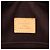 Borsa Louis Vuitton Monogram Vernis Summit Drive viola Porpora - vista 5