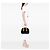 Borsa Louis Vuitton Monogram Vernis Summit Drive viola Porpora - vista 6