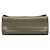 Twist Borsa a tracolla marrone Louis Vuitton Monogram Boite Chapeaux Souple MM - vista 5