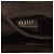 Twist Borsa a tracolla marrone Louis Vuitton Monogram Boite Chapeaux Souple MM - vista 8