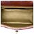Mini Borsa a Spalla Reissue 2.55 Single Flap 224 in Capra Trapuntata Stropicciata Multi Chanel Rainbow Multicolore - vista 4