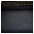 Tote verticale a righe in E-Canvas con monogramma TB Burberry marrone - vista 4