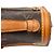 Borsa Louis Vuitton Monogram Summer Trunks Pochette Metis marrone - vista 9