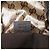 Borsa Boston Gucci Medium GG Crystal Joy beige - vista 5