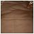 Beige Dior Diorissimo Trotter Canvas Tote - Ansicht 4