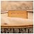 Beige Dior Diorissimo Trotter Canvas Tote - Ansicht 6