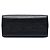 Borsa Louis Vuitton Epi Pont Neuf PM Nera Nero - vista 3