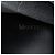 Borsa Louis Vuitton Epi Pont Neuf PM Nera Nero - vista 6
