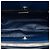 Borsa a mano satchel Prada Saffiano Cuir Double Zip Top Handle Blu - vista 4