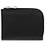 Portamonete Epi nero Louis Vuitton