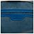Borsa Louis Vuitton Epi Saint Jacques PM Short Strap blu - vista 5