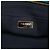 Borsa Tote e Borsa Satchel Prada Blue Canvas Canapa Hawaii - vista 5