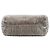 Borsa Prada Nappa Gaufre Ombre grigia Grigio - vista 3
