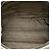 Borsa Prada Nappa Gaufre Ombre grigia Grigio - vista 4
