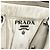 Borsa Prada Nappa Gaufre Ombre grigia Grigio - vista 5