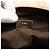 Tote Gucci GG Canvas Web beige - vista 6