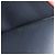 Cartera compacta Louis Vuitton Taurillon Capucines azul - vista 6