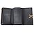 Cartera compacta Louis Vuitton Taurillon Capucines azul - vista 7