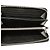 Cartera larga Louis Vuitton Epi Zippy negra Negro - vista 4