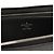 Cartera larga Louis Vuitton Epi Zippy negra Negro - vista 5