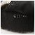 Cartera larga Louis Vuitton Epi Zippy negra Negro - vista 6