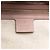 Borsa Tote Gucci Guccissima rosa - vista 5