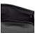 Chanel Old Medium Multicolor Quilted Lambskin Crest Boy Flap Umhängetasche weiß - Ansicht 4