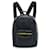 Zaino Louis Vuitton Damier Graphite Josh nero