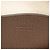 Borsa satchel Gucci Mini Jumbo GG Canvas Web marrone - vista 5