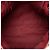 Borsa a tracolla Gucci GG Canvas Eclipse color Tan Cammello - vista 4