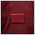 Borsa a tracolla Gucci GG Canvas Eclipse color Tan Cammello - vista 5