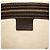 Borsa a tracolla Gucci GG Canvas Tan Lovely Cammello - vista 5