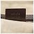 Borsa a tracolla Gucci GG Canvas Tan Lovely Cammello - vista 6