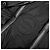 Black Saint Laurent Nylon Rive Gauche Drawstring Backpack - view 7