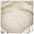 Tote Gucci Guccissima Techno Tag bianco - vista 4