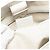 Tote Gucci Guccissima Techno Tag bianco - vista 6