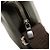 Borsa a tracolla Louis Vuitton Monogram Glace Bobby marrone - vista 6