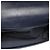 Borsa a tracolla Chanel Old Medium Boy Flap in agnello trapuntato nero - vista 4