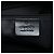 Borsa Gucci GG Canvas nera Nero - vista 5