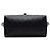 Borsa blu Louis Vuitton Monogram Empreinte Lumineuse PM - vista 3