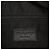 Borsa Chanel CC in agnello nero con cuciture wild stitch - vista 5