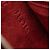 Borsa Louis Vuitton Epi Pont Neuf PM rossa Rosso - vista 6